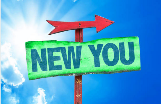 Saskia biehl dissertation 07 picture