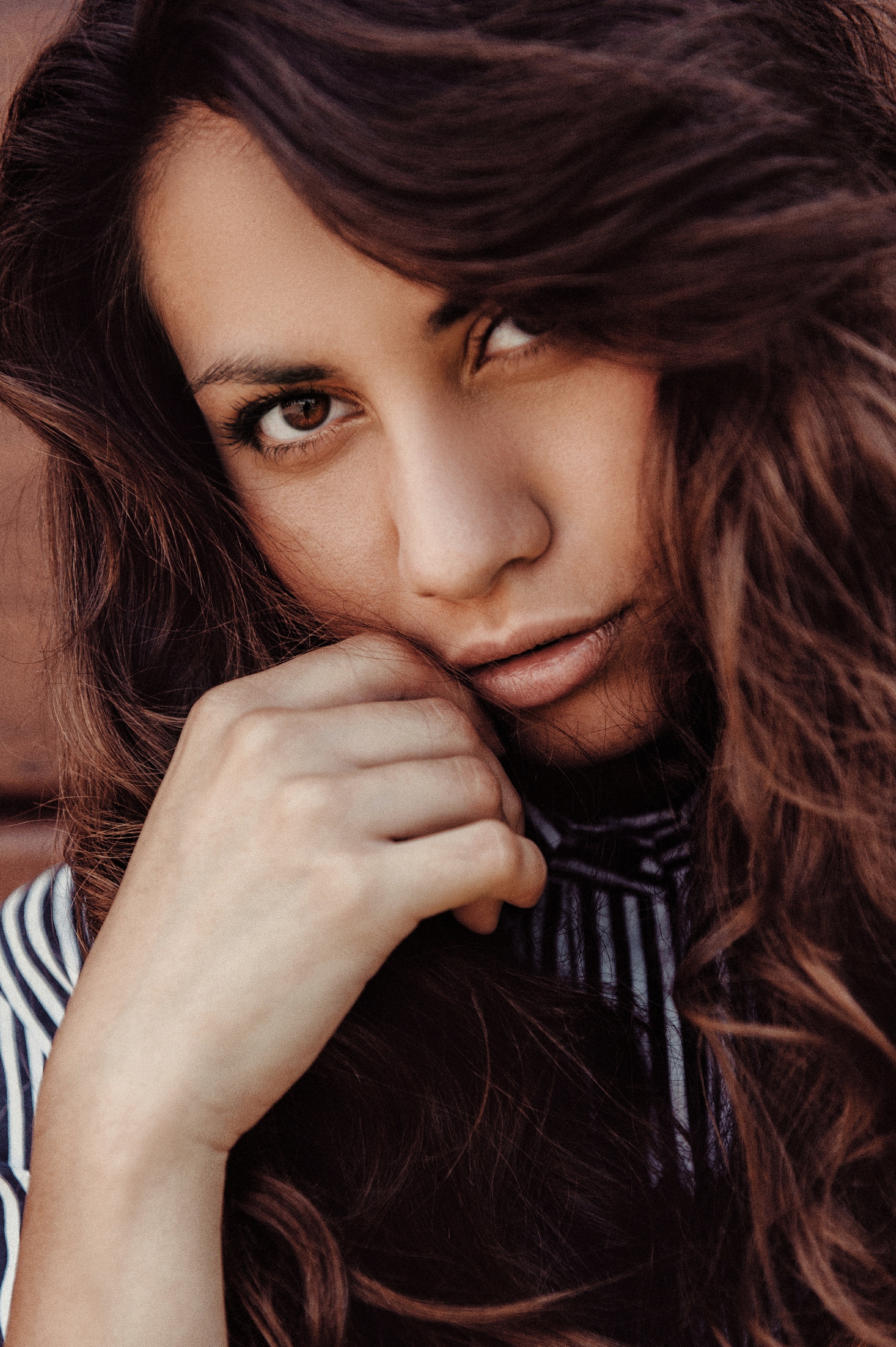 Saskia biehl dissertation 06 picture