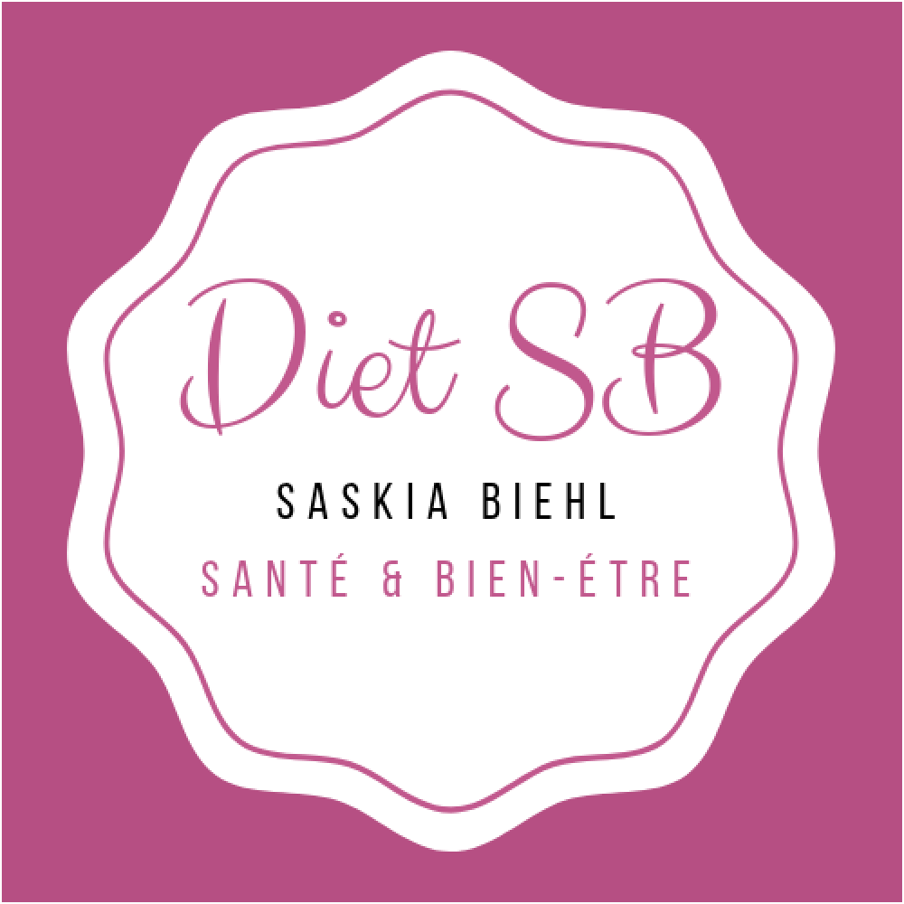 Saskia biehl dissertation 05 picture